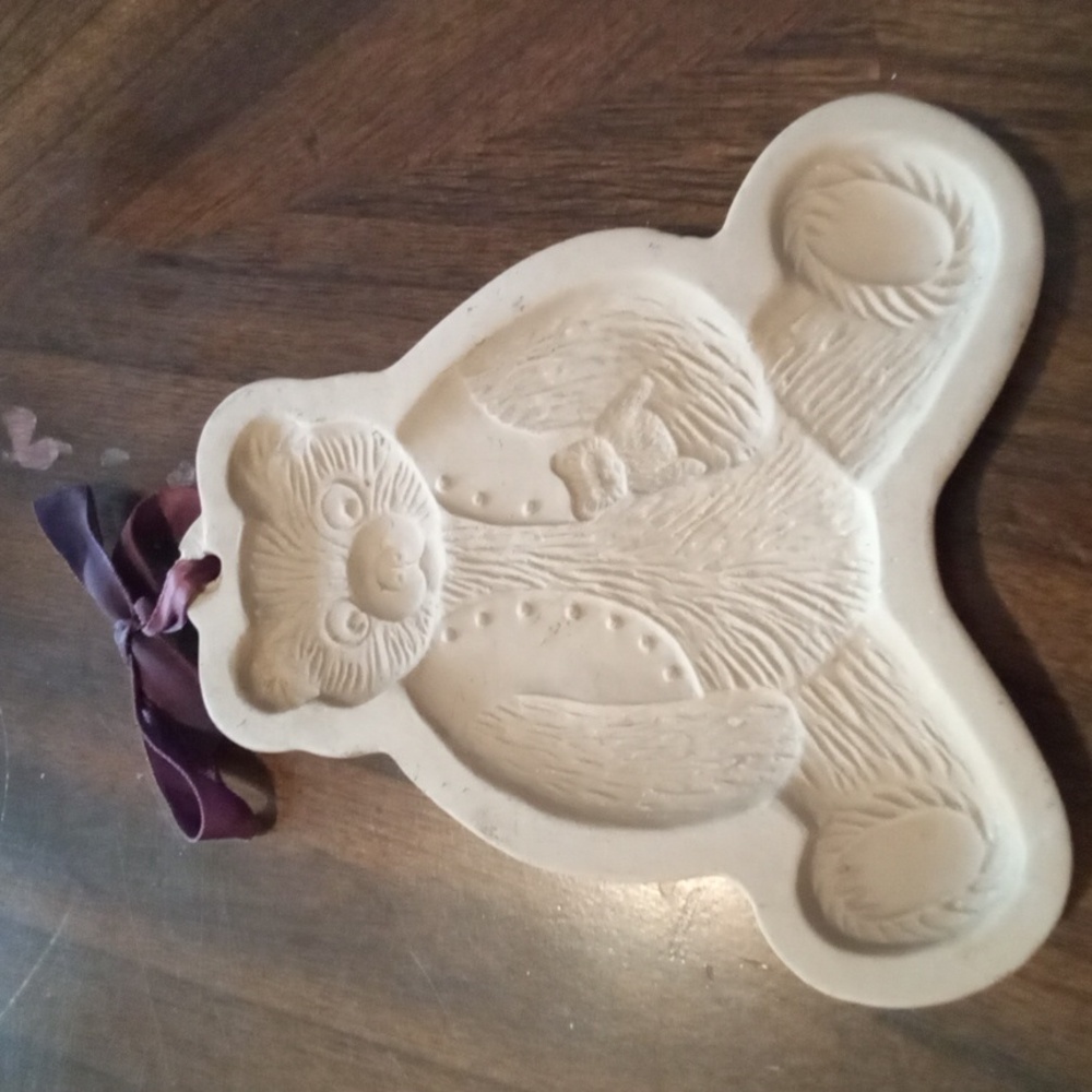 #739 Cookie Art